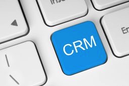 CRM (1).jpg